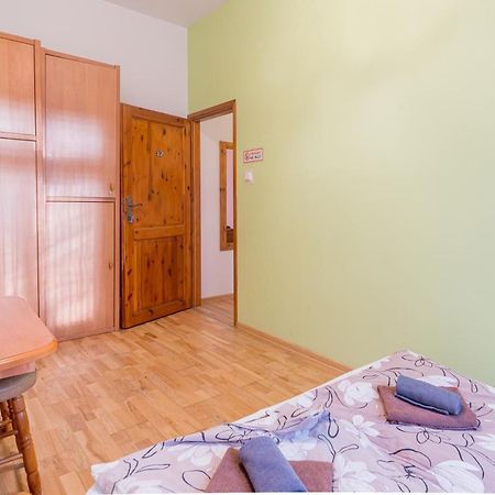 Room Near The Center Gdańsk Exterior foto